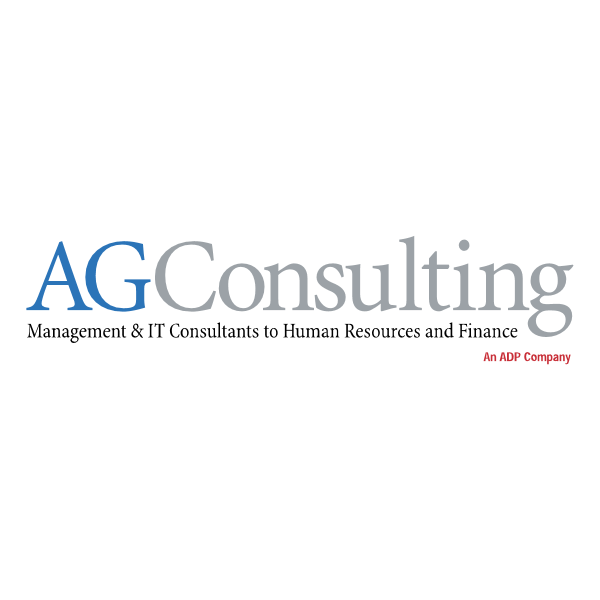 AG Consulting 45679