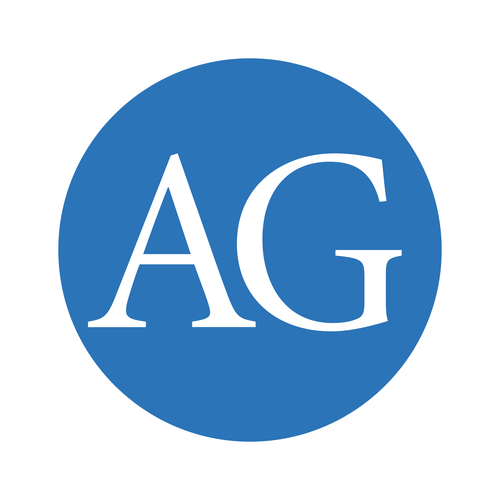 AG Consulting 45680