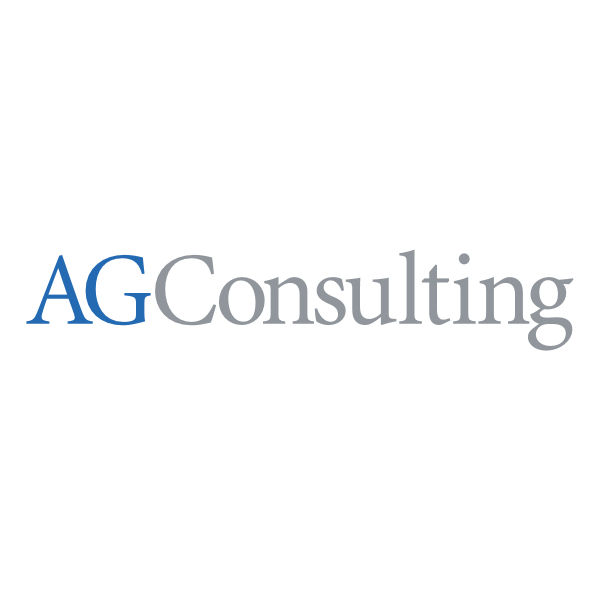 AG Consulting 79278