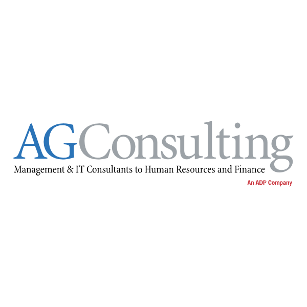 AG Consulting