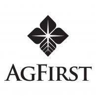 AG First Logo ,Logo , icon , SVG AG First Logo