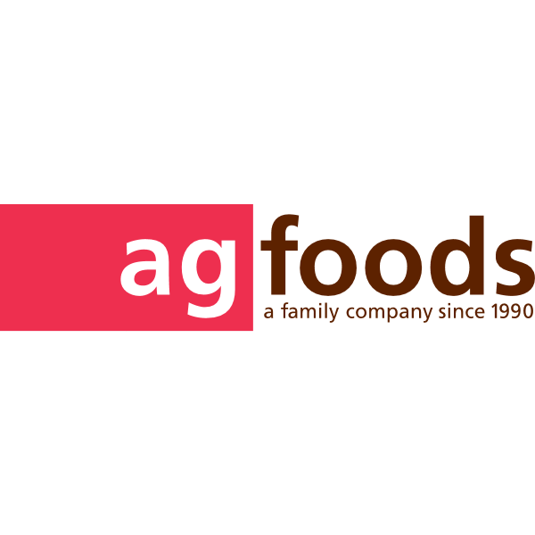 AG Foods Logo ,Logo , icon , SVG AG Foods Logo