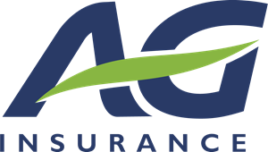 AG Insurance Logo ,Logo , icon , SVG AG Insurance Logo
