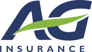 Ag Insurance Logo Download Logo Icon Png Svg