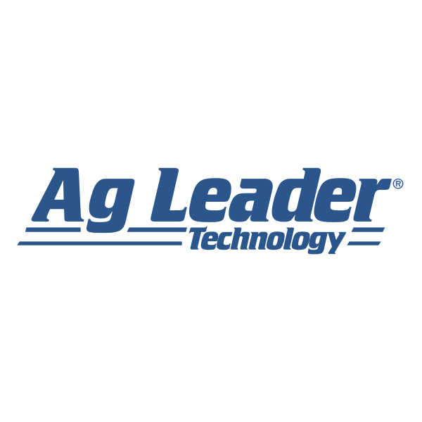 Ag Leader Technology 59237