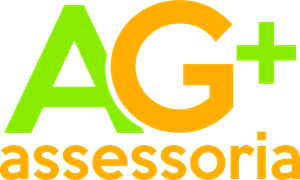 AG   Logo