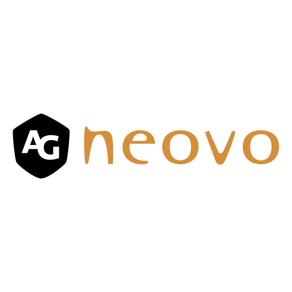 AG Neovo 70366