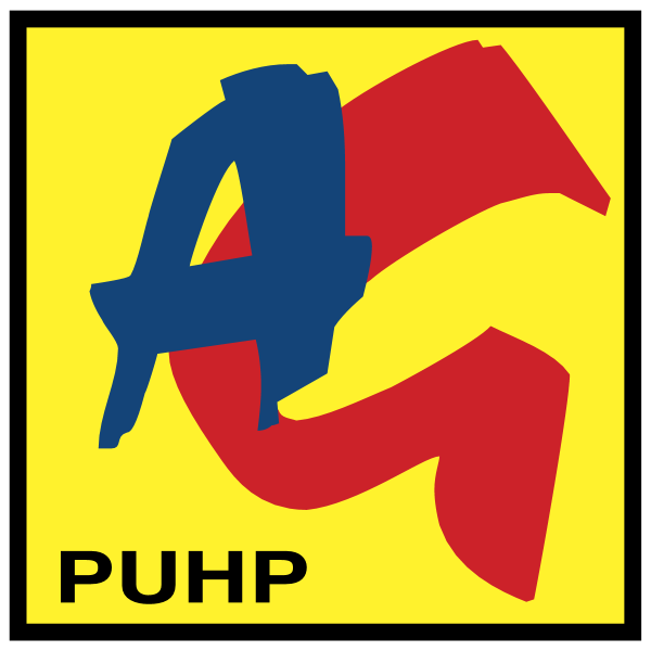 AG Puhp 14890