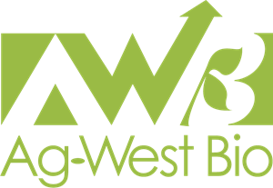 Ag-West Bio Logo ,Logo , icon , SVG Ag-West Bio Logo