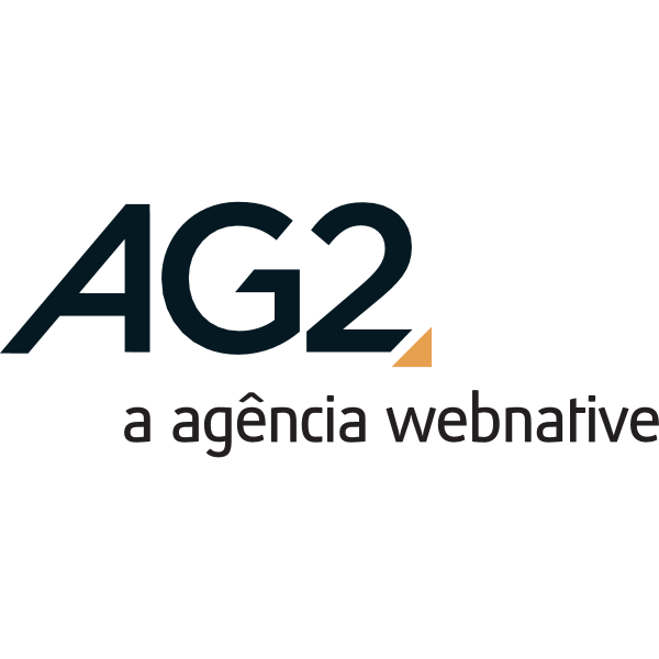 AG2 Logo