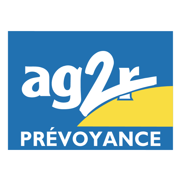 Ag2r Prevoyance