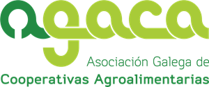 AGACA Logo