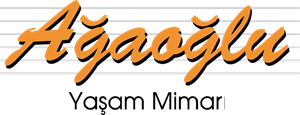Agaoglu Logo