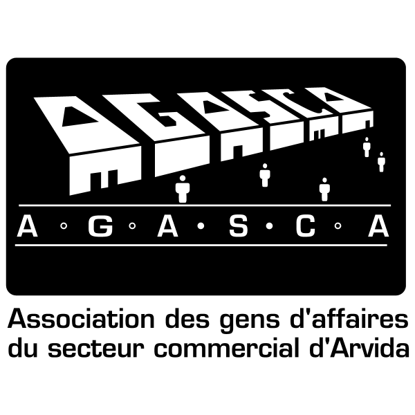 Agasca 14867