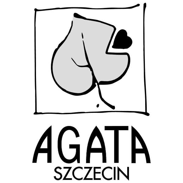 Agata 14868