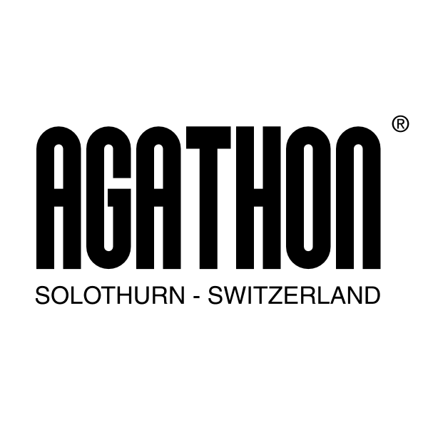 Agathon