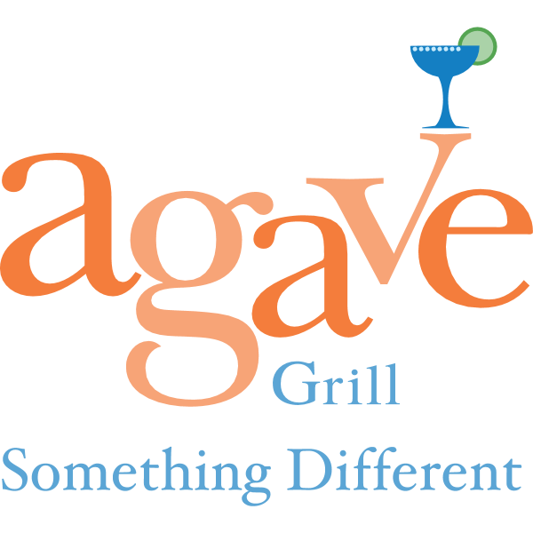 Agave Logo ,Logo , icon , SVG Agave Logo