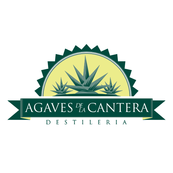 Agaves de la Cantera 86391