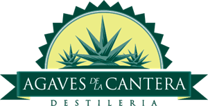 Agaves de la Cantera Logo ,Logo , icon , SVG Agaves de la Cantera Logo