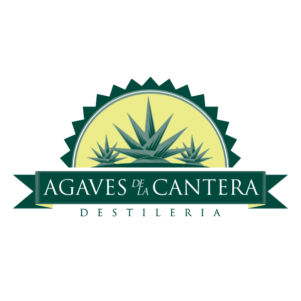 Agaves de la Cantera