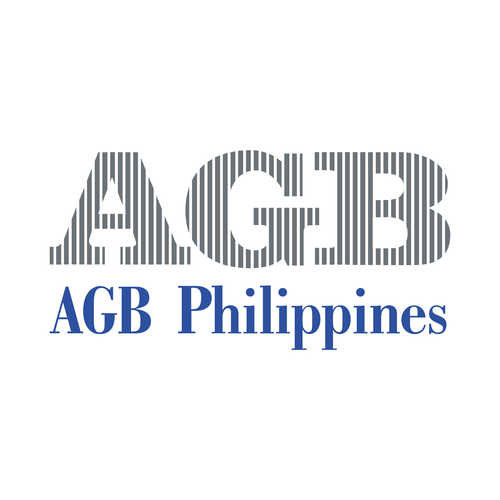 AGB 42319 ,Logo , icon , SVG AGB 42319