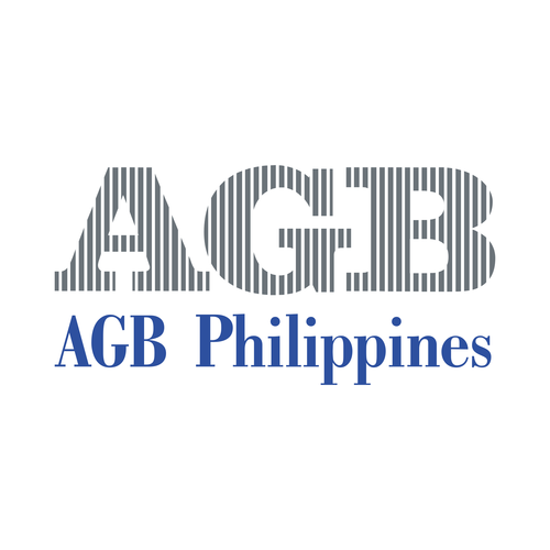 AGB 42319