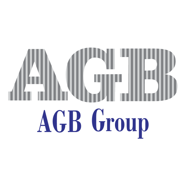 AGB Group Logo