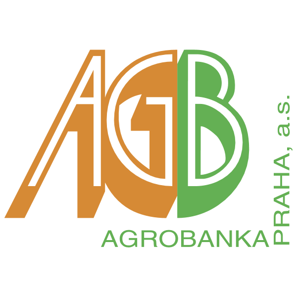 AGB