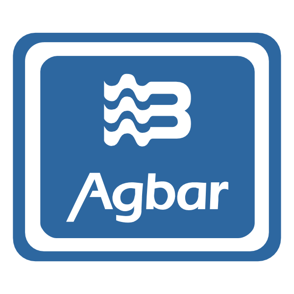 Agbar