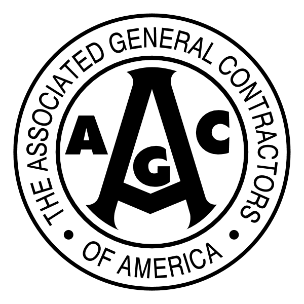 AGC 48381