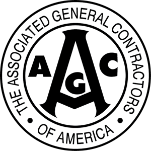 AGC Logo ,Logo , icon , SVG AGC Logo