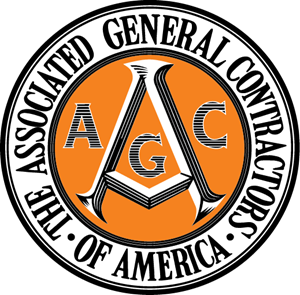 AGC of America Logo