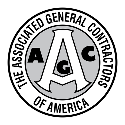 AGC2 ,Logo , icon , SVG AGC2