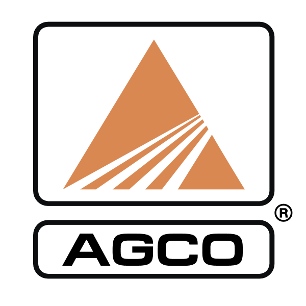 AGCO 45322