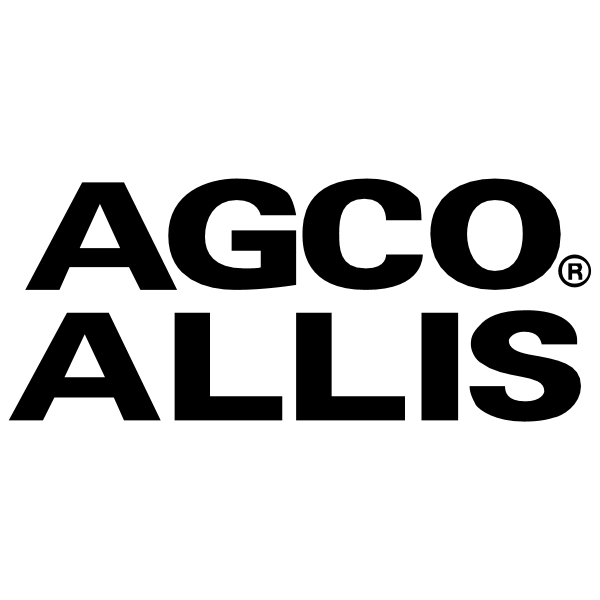 Agco Allis 18747