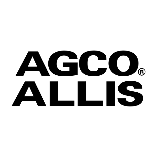 Agco Allis 18747 ,Logo , icon , SVG Agco Allis 18747