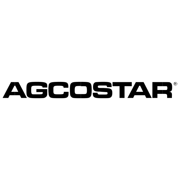 Agcostar 18746