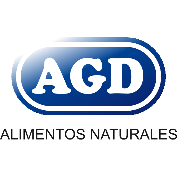 AGD Logo ,Logo , icon , SVG AGD Logo