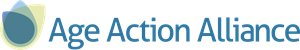 Age Action Alliance Logo ,Logo , icon , SVG Age Action Alliance Logo