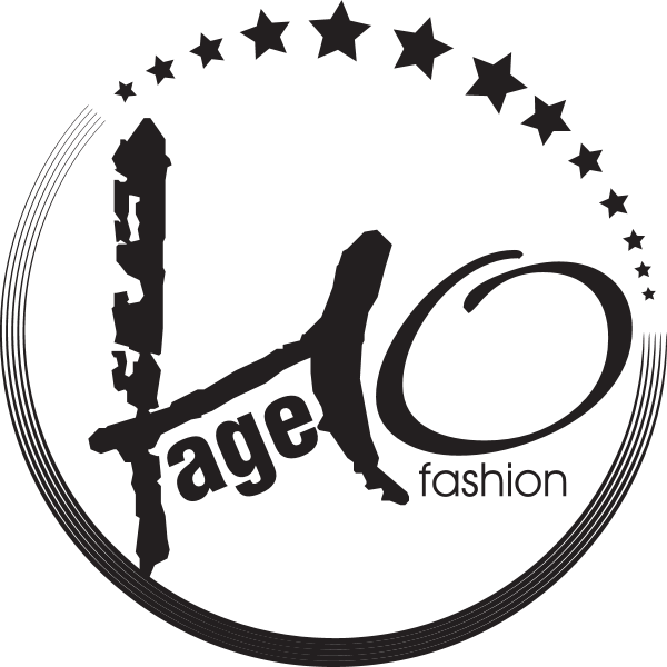 Age-o-Fashion Logo