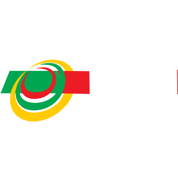 Ageac Logo