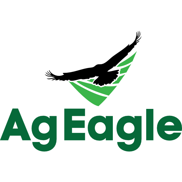 AgEagle