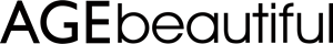 AGEbeautiful Logo ,Logo , icon , SVG AGEbeautiful Logo
