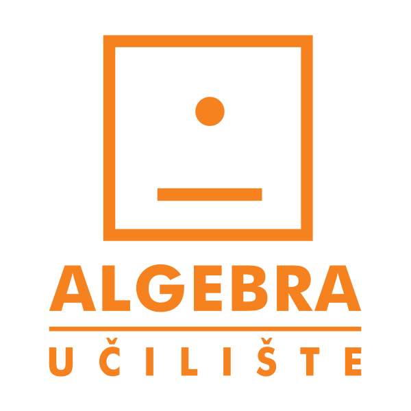Agebra Uciliste Logo