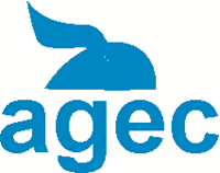 AGEC Logo