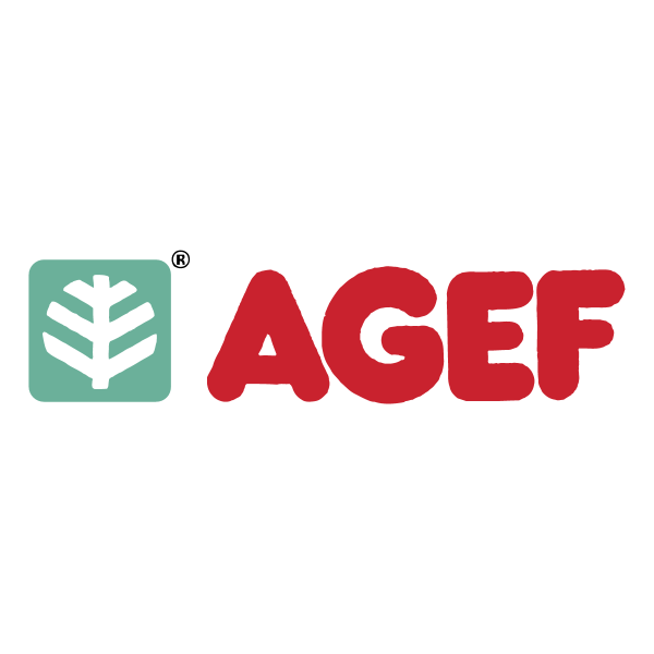 Agef 49846