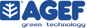 AGEF Logo ,Logo , icon , SVG AGEF Logo
