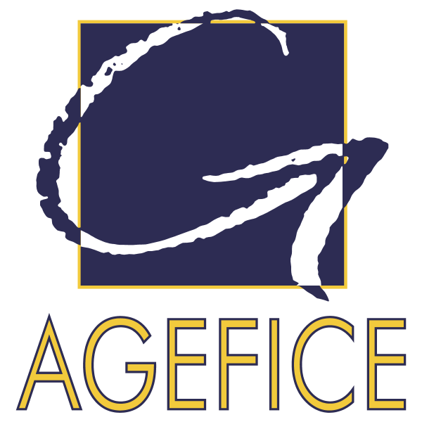 Agefice 549