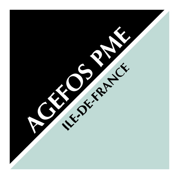 Agefos PME 59253