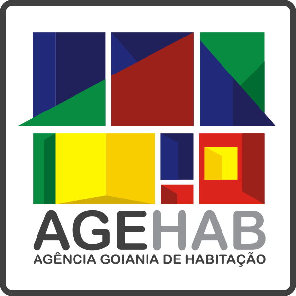 AGEHAB Logo ,Logo , icon , SVG AGEHAB Logo